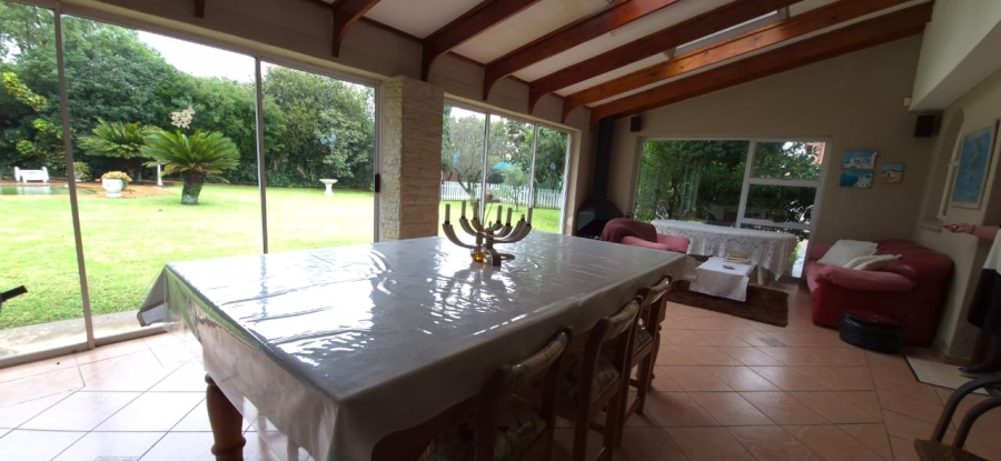 5 Bedroom Property for Sale in Dalpark Gauteng