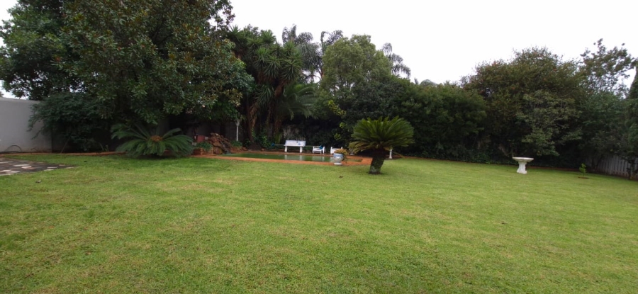 5 Bedroom Property for Sale in Dalpark Gauteng
