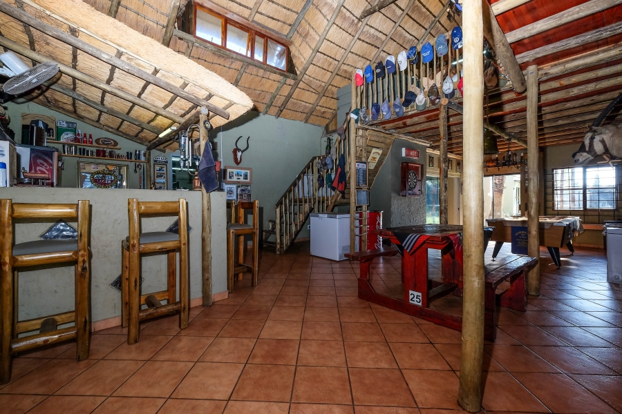 3 Bedroom Property for Sale in Roodekrans Gauteng