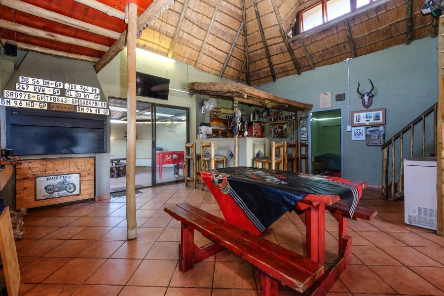 3 Bedroom Property for Sale in Roodekrans Gauteng