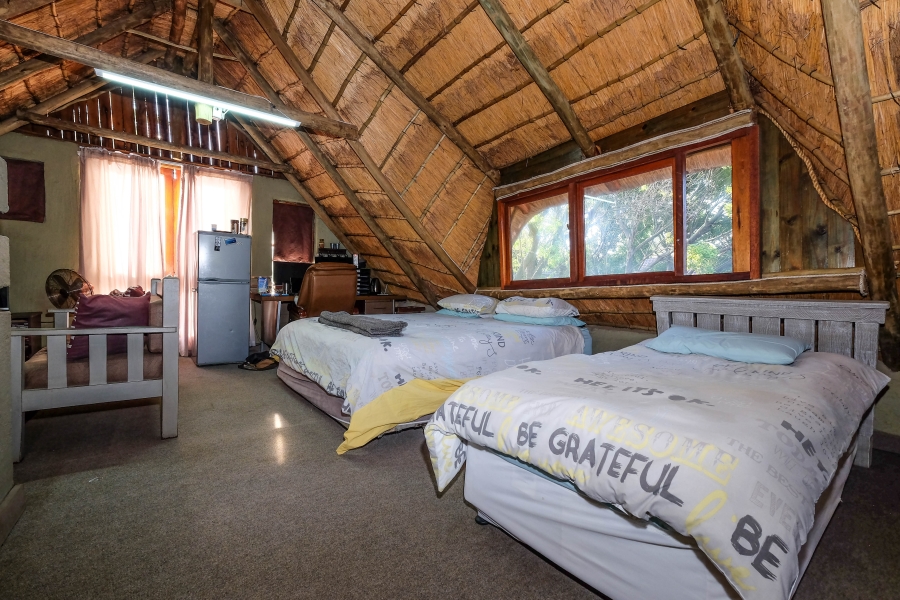 3 Bedroom Property for Sale in Roodekrans Gauteng