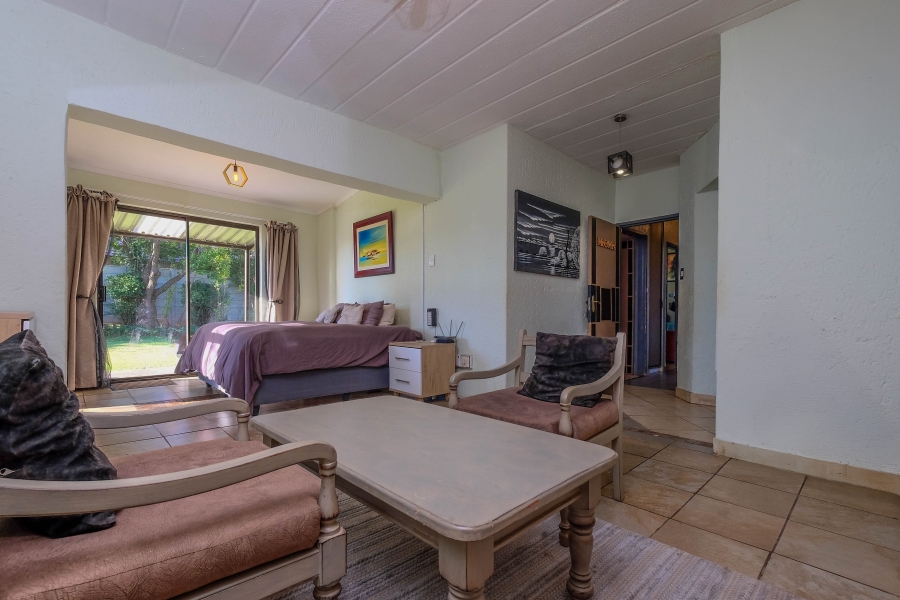 3 Bedroom Property for Sale in Roodekrans Gauteng