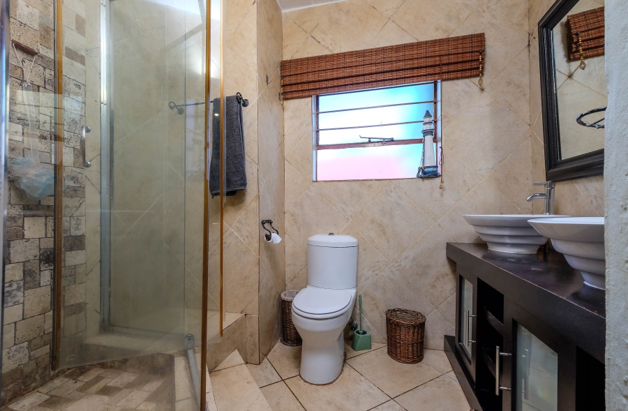 3 Bedroom Property for Sale in Roodekrans Gauteng