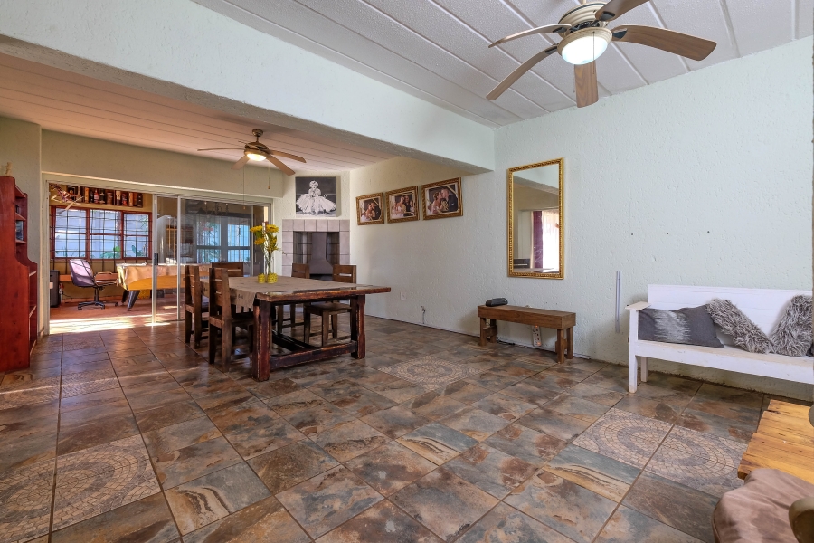 3 Bedroom Property for Sale in Roodekrans Gauteng