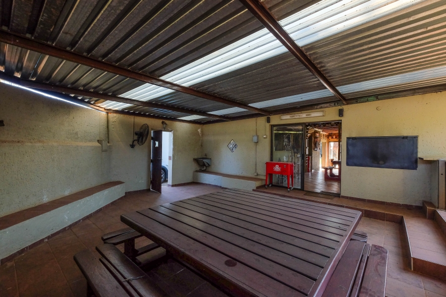 3 Bedroom Property for Sale in Roodekrans Gauteng
