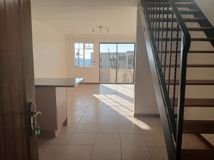 2 Bedroom Property for Sale in Primrose Hill Gauteng