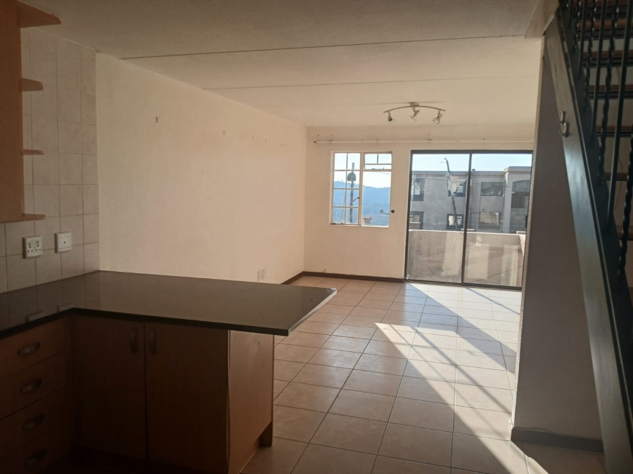 2 Bedroom Property for Sale in Primrose Hill Gauteng