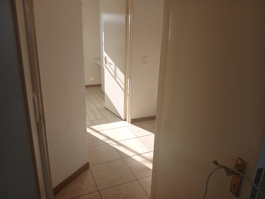 2 Bedroom Property for Sale in Primrose Hill Gauteng