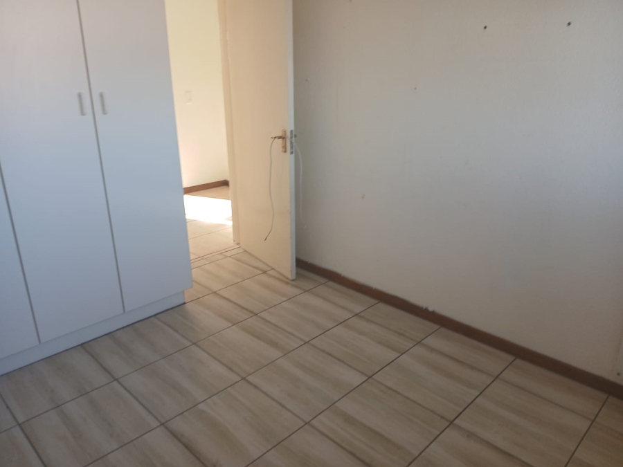 2 Bedroom Property for Sale in Primrose Hill Gauteng