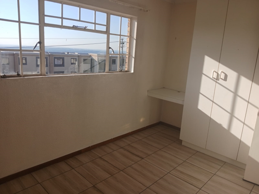 2 Bedroom Property for Sale in Primrose Hill Gauteng
