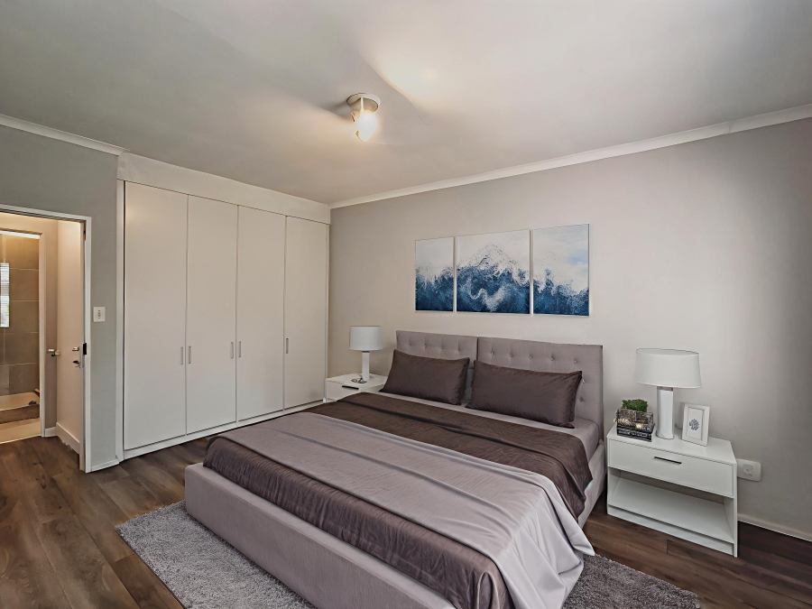 2 Bedroom Property for Sale in Dunkeld West Gauteng