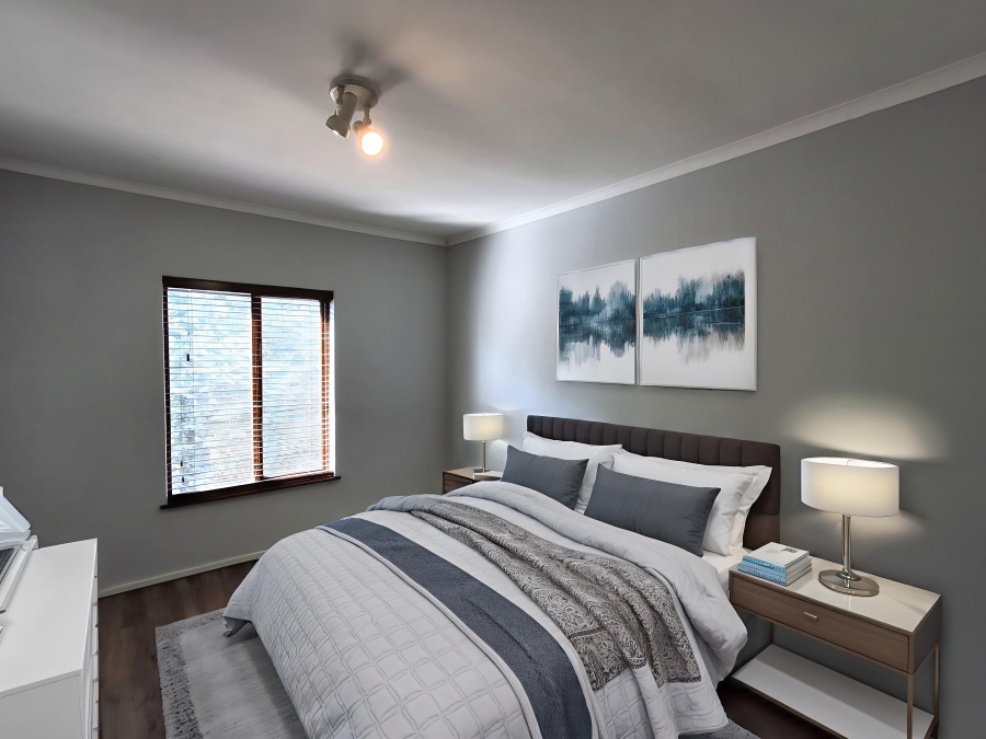 2 Bedroom Property for Sale in Dunkeld West Gauteng
