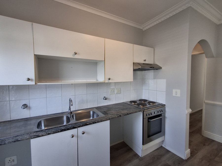 2 Bedroom Property for Sale in Dunkeld West Gauteng