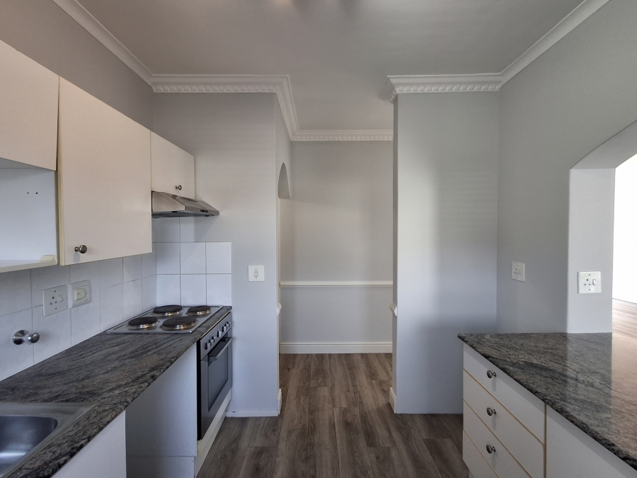 2 Bedroom Property for Sale in Dunkeld West Gauteng