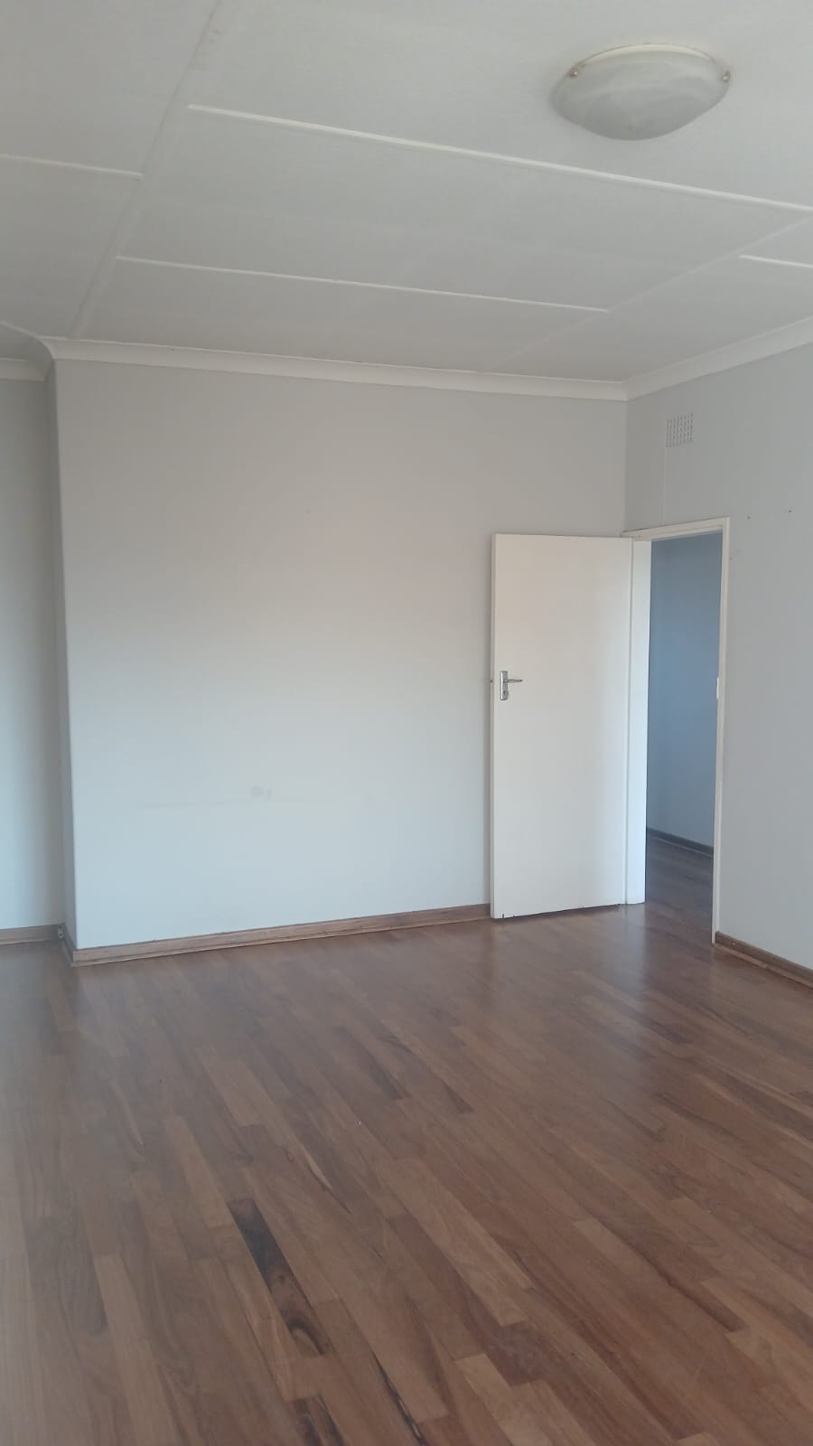 To Let 2 Bedroom Property for Rent in Monument Gauteng