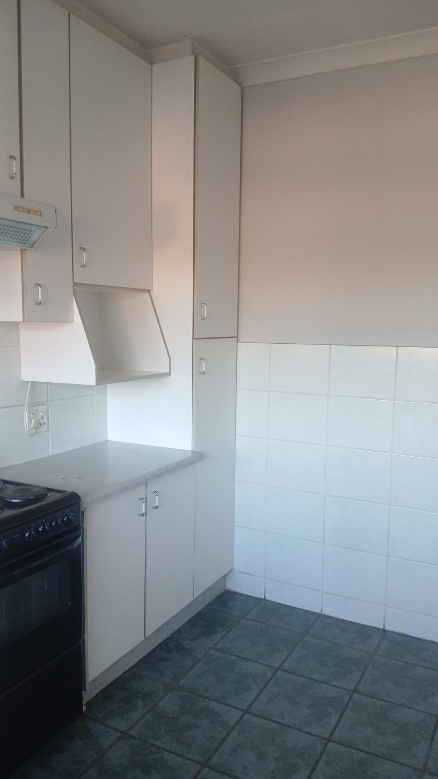 To Let 2 Bedroom Property for Rent in Monument Gauteng