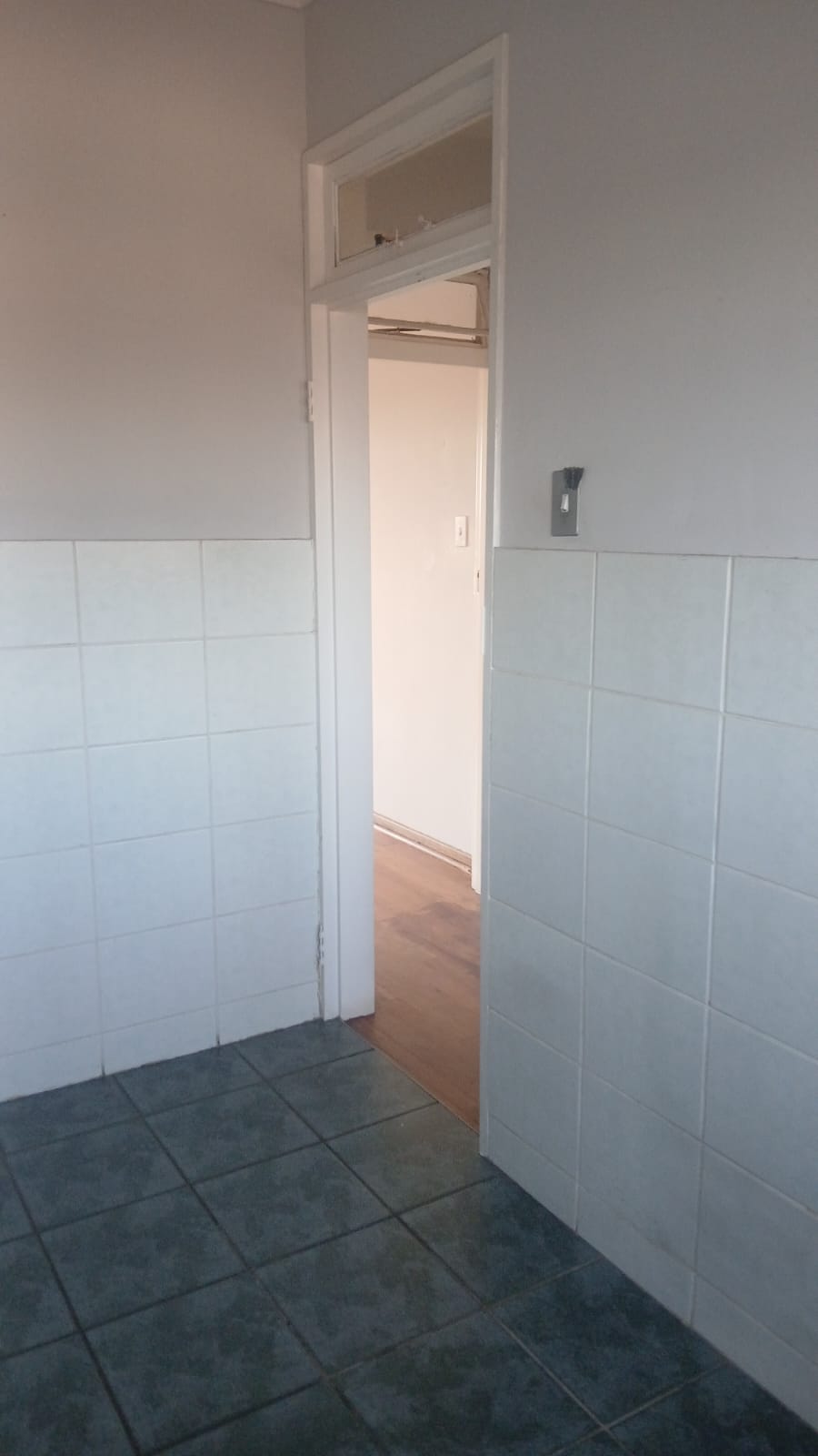 To Let 2 Bedroom Property for Rent in Monument Gauteng