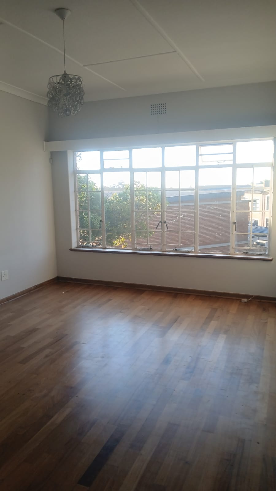 To Let 2 Bedroom Property for Rent in Monument Gauteng
