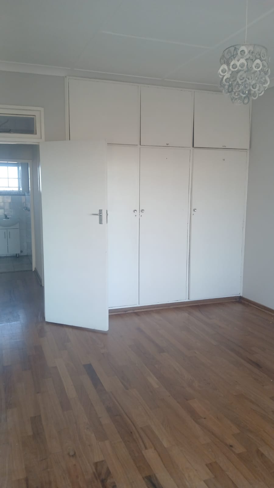 To Let 2 Bedroom Property for Rent in Monument Gauteng