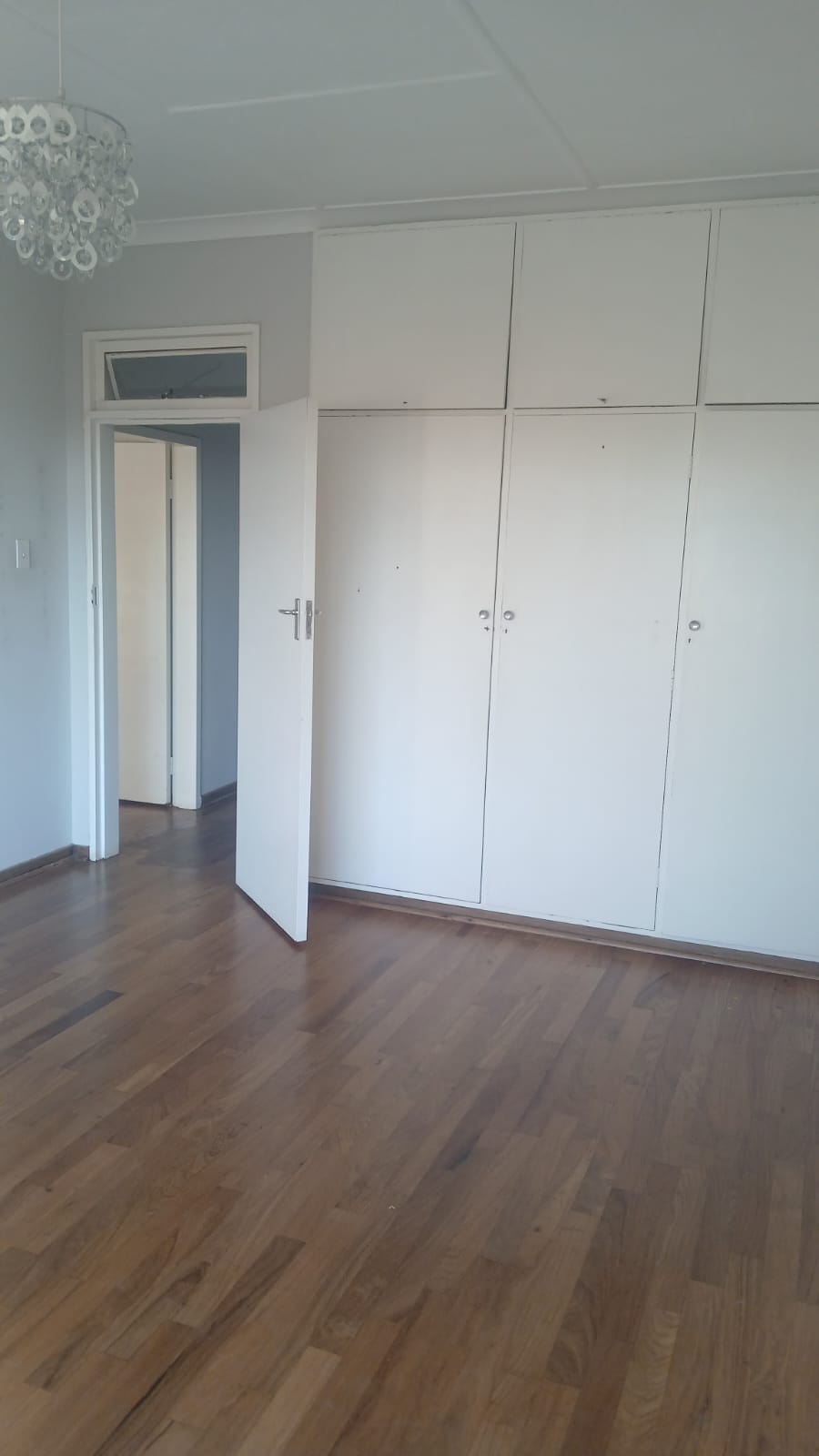 To Let 2 Bedroom Property for Rent in Monument Gauteng