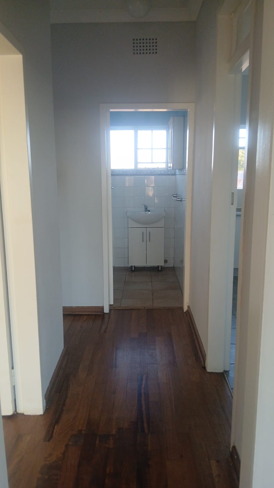 To Let 2 Bedroom Property for Rent in Monument Gauteng