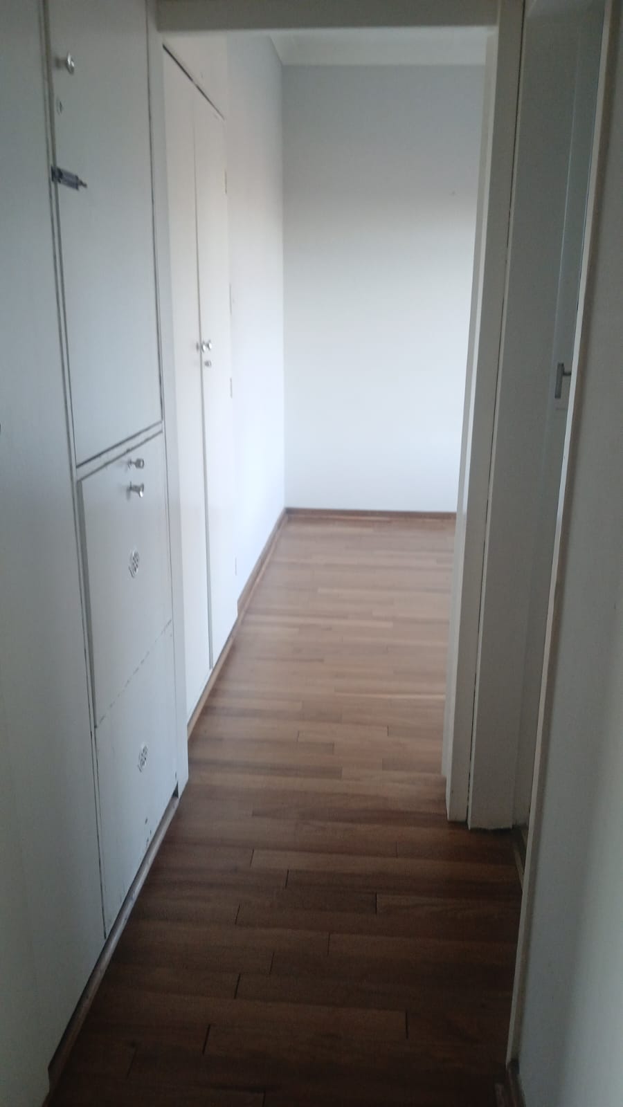 To Let 2 Bedroom Property for Rent in Monument Gauteng