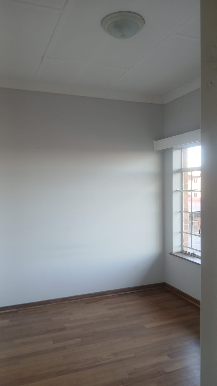 To Let 2 Bedroom Property for Rent in Monument Gauteng