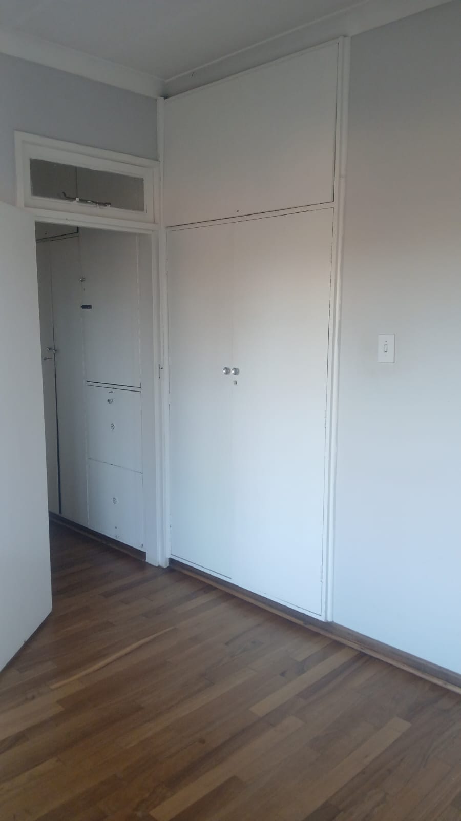 To Let 2 Bedroom Property for Rent in Monument Gauteng