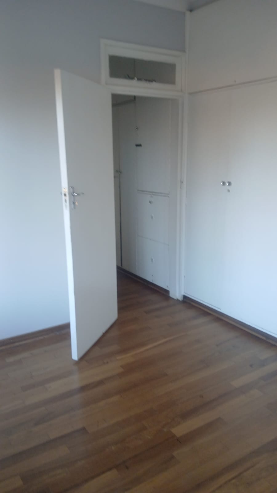 To Let 2 Bedroom Property for Rent in Monument Gauteng