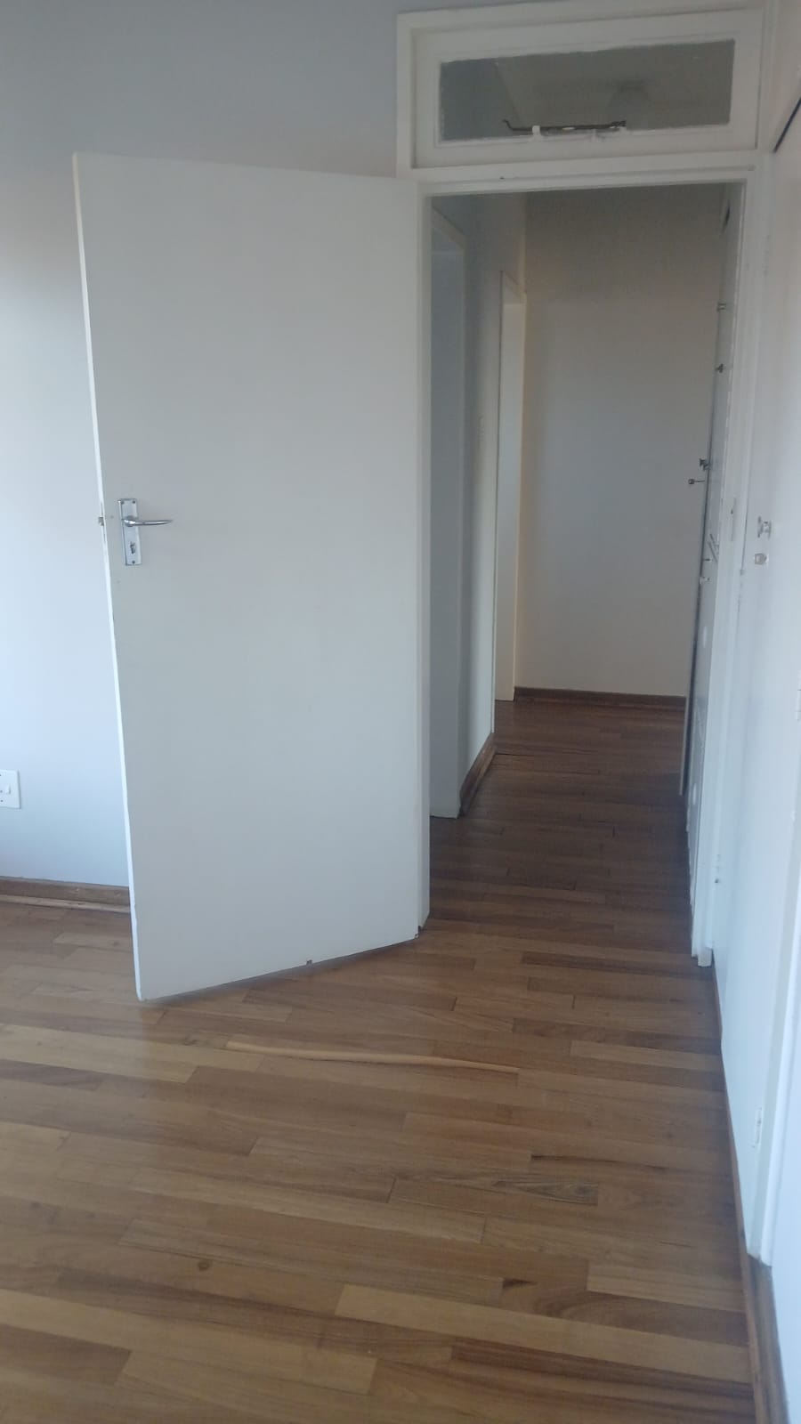 To Let 2 Bedroom Property for Rent in Monument Gauteng