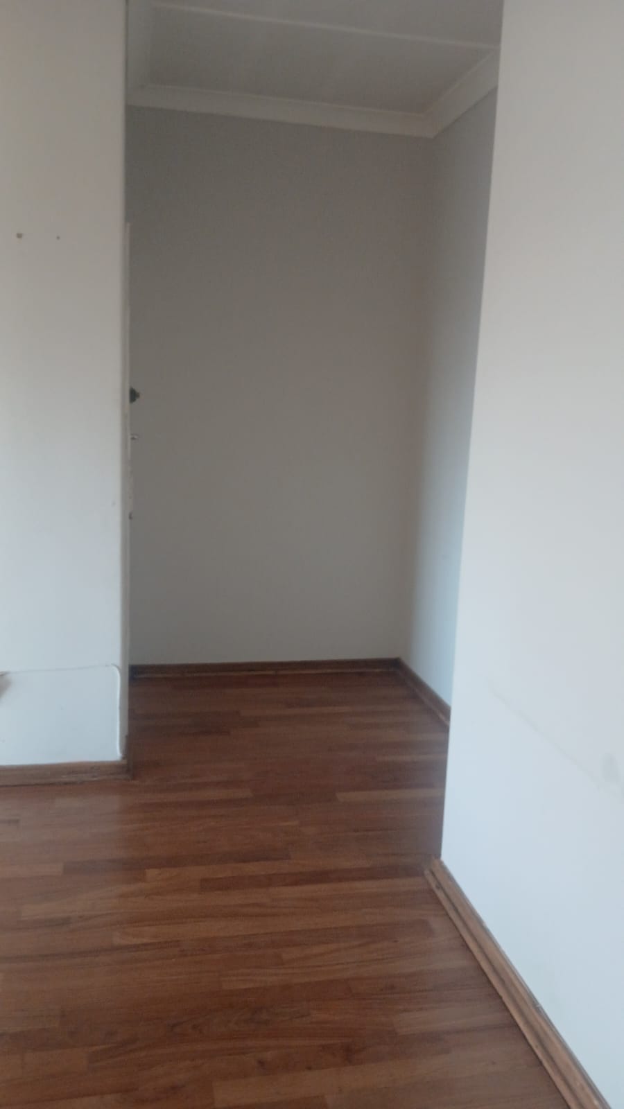 To Let 2 Bedroom Property for Rent in Monument Gauteng