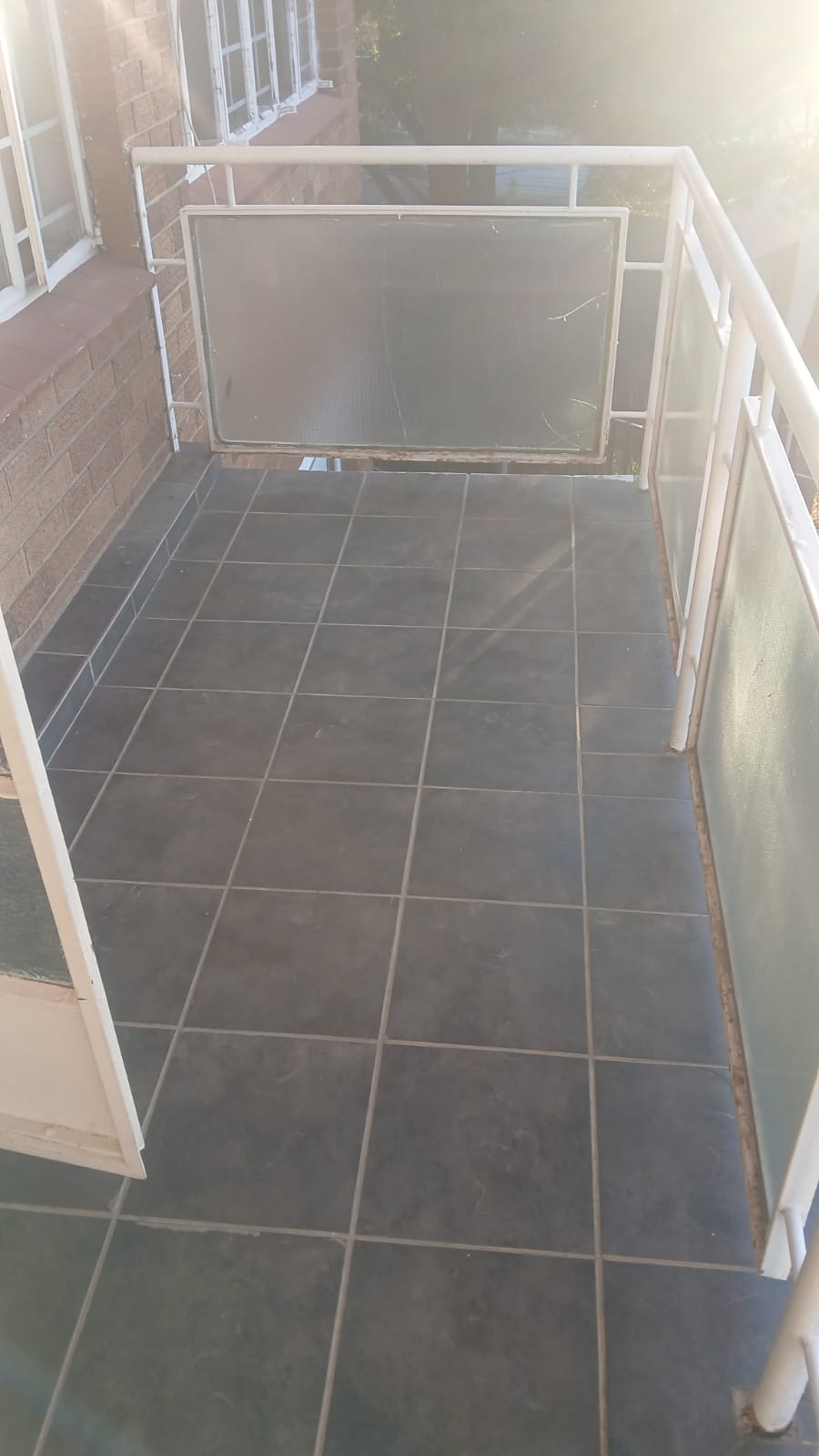 To Let 2 Bedroom Property for Rent in Monument Gauteng