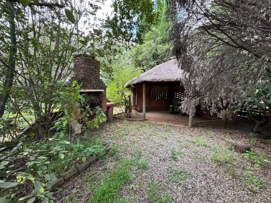 3 Bedroom Property for Sale in President Park Gauteng