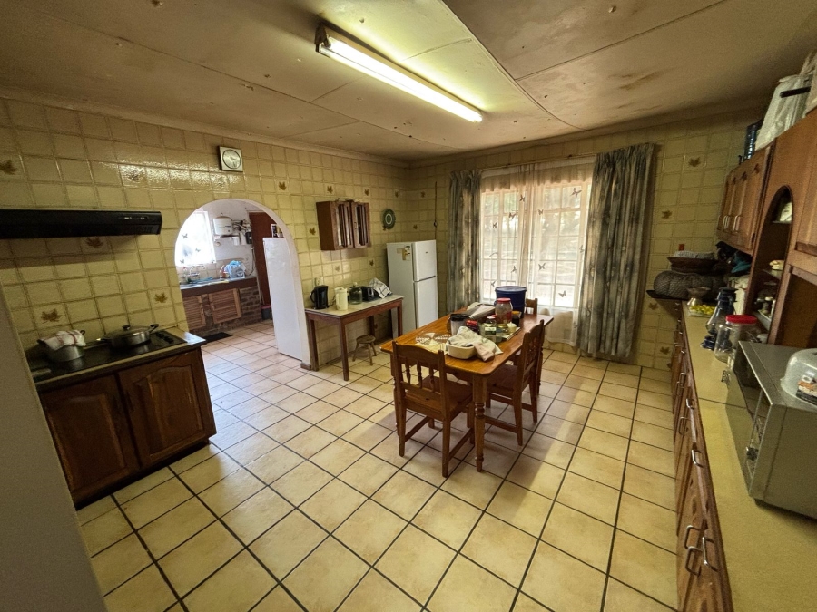 3 Bedroom Property for Sale in President Park Gauteng