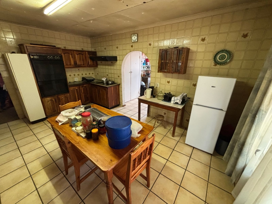 3 Bedroom Property for Sale in President Park Gauteng