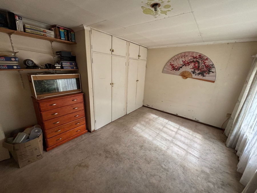 3 Bedroom Property for Sale in President Park Gauteng
