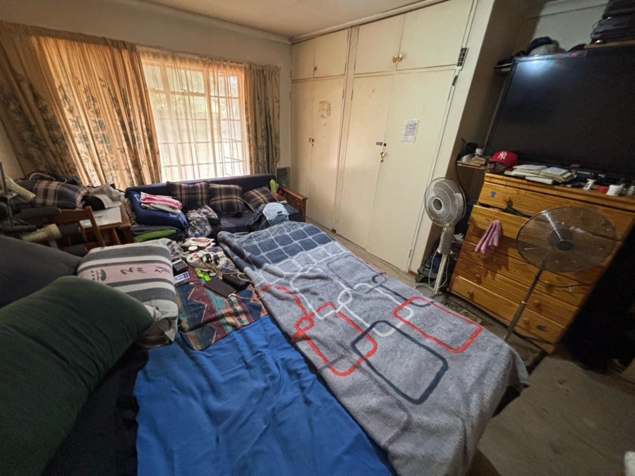 3 Bedroom Property for Sale in President Park Gauteng