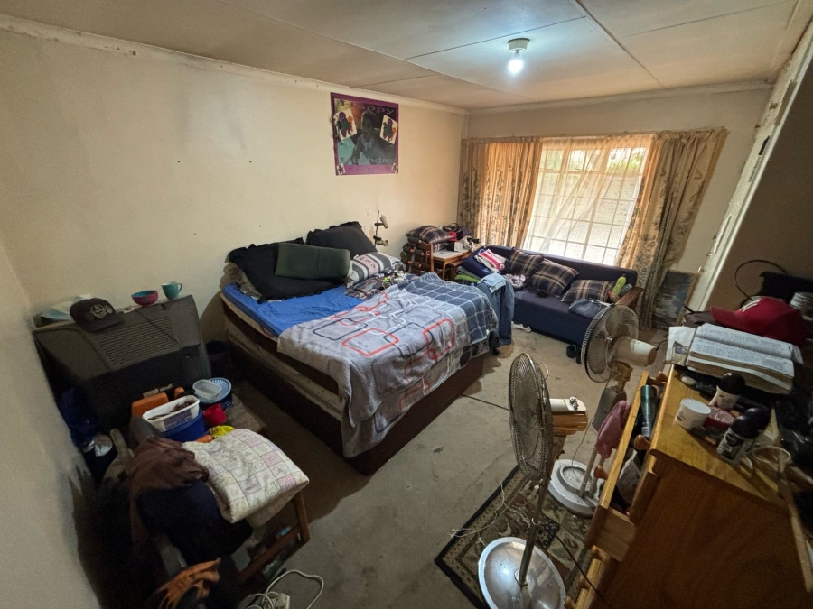 3 Bedroom Property for Sale in President Park Gauteng