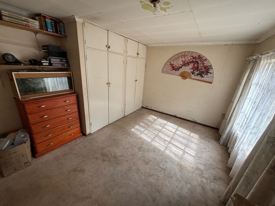 3 Bedroom Property for Sale in President Park Gauteng