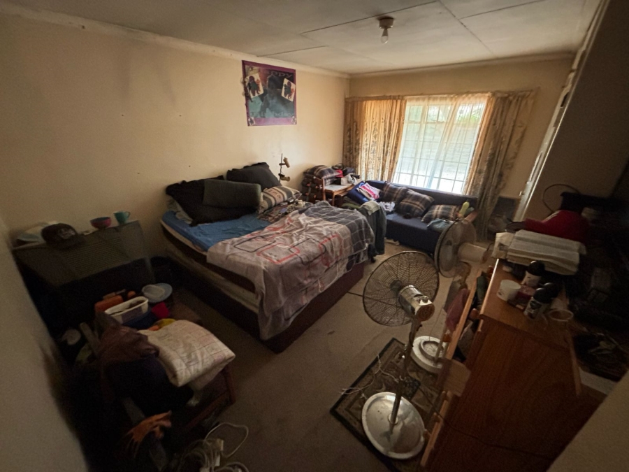 3 Bedroom Property for Sale in President Park Gauteng