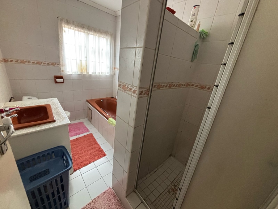 3 Bedroom Property for Sale in President Park Gauteng