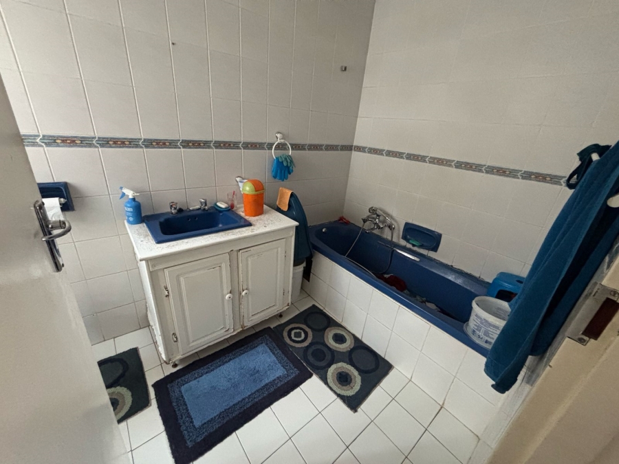 3 Bedroom Property for Sale in President Park Gauteng