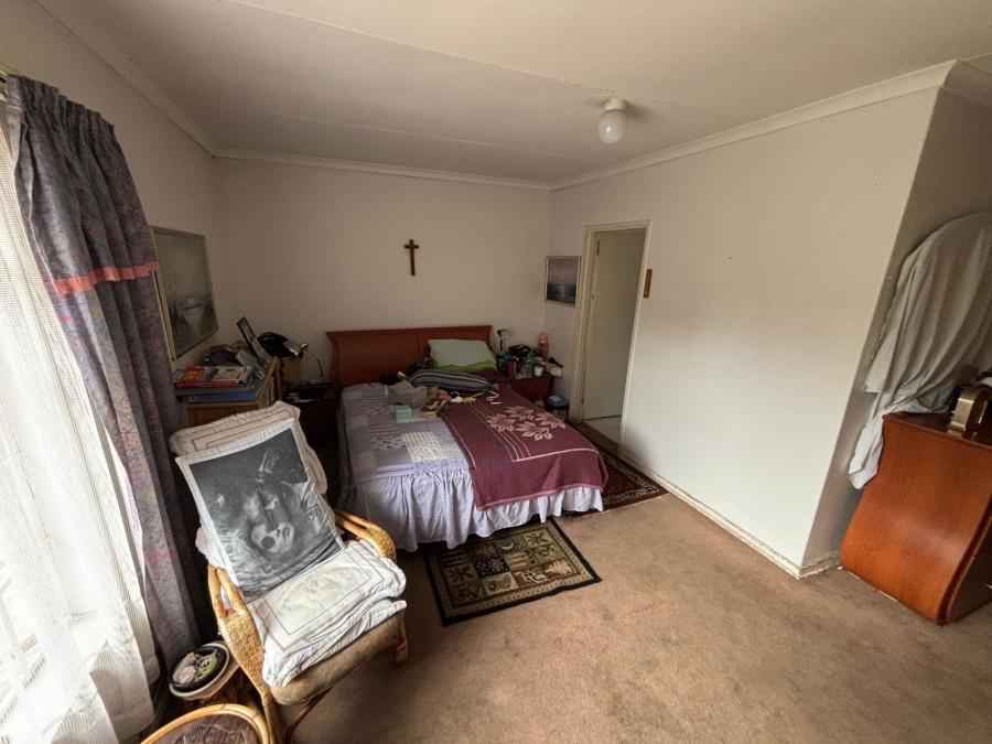 3 Bedroom Property for Sale in President Park Gauteng