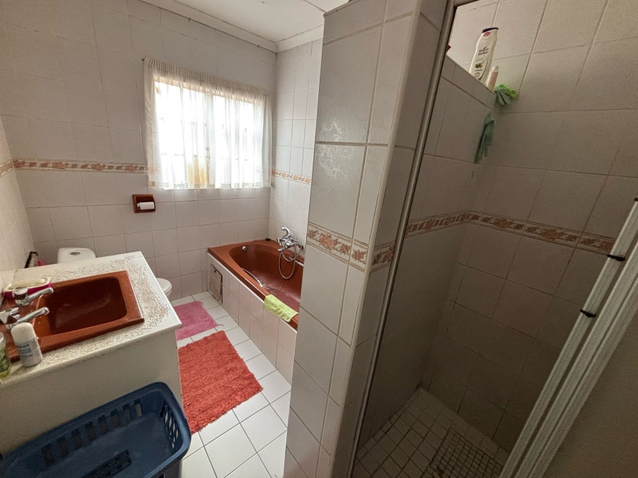 3 Bedroom Property for Sale in President Park Gauteng
