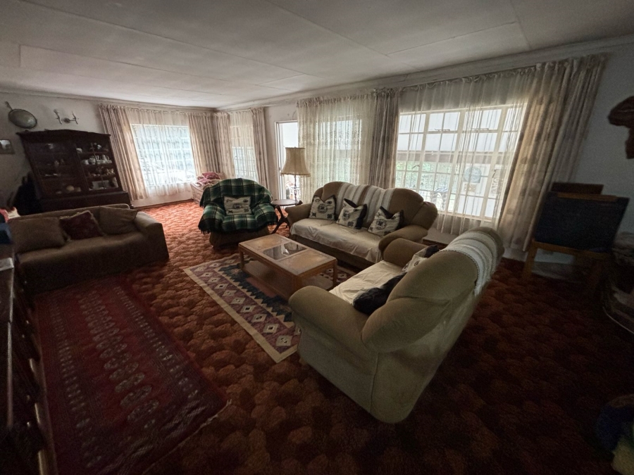 3 Bedroom Property for Sale in President Park Gauteng