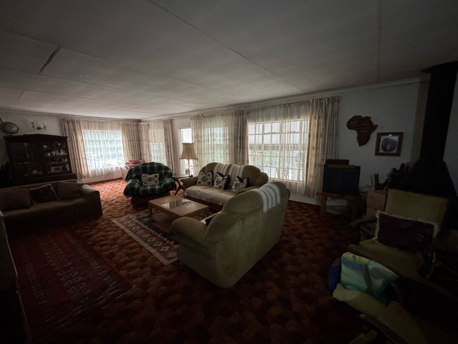 3 Bedroom Property for Sale in President Park Gauteng