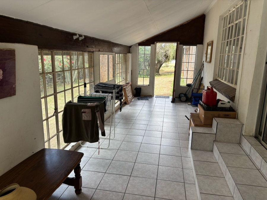 3 Bedroom Property for Sale in President Park Gauteng