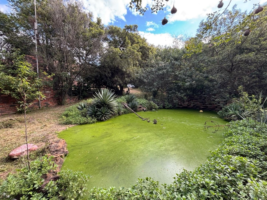 3 Bedroom Property for Sale in President Park Gauteng