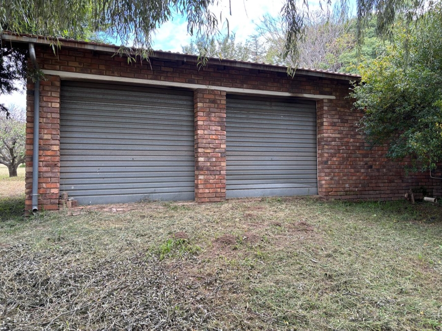 3 Bedroom Property for Sale in President Park Gauteng
