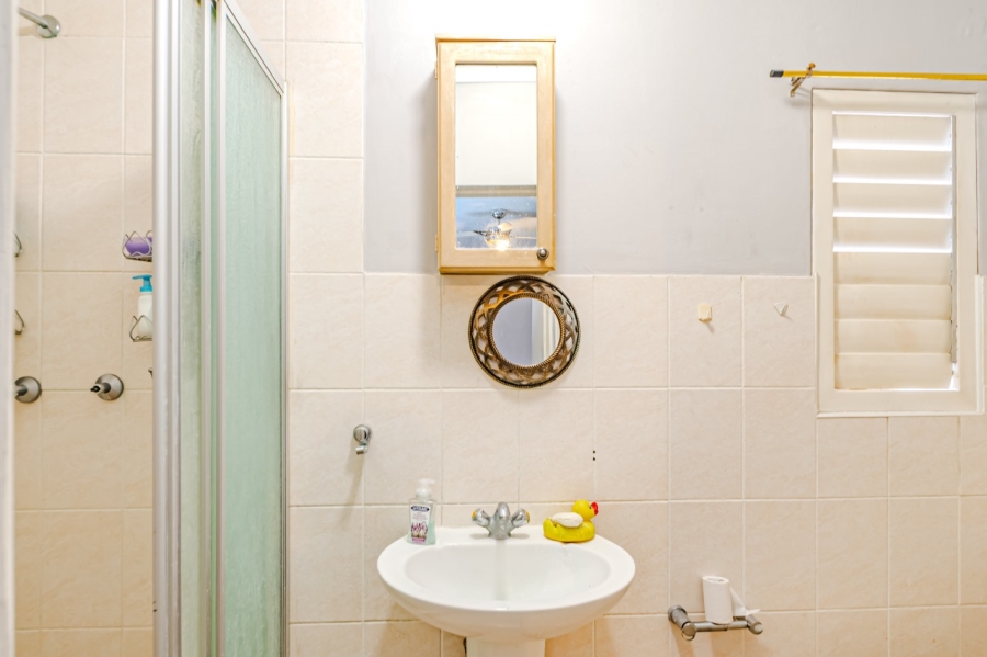2 Bedroom Property for Sale in Amberfield Gauteng
